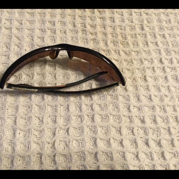 Ford Warrior sunglasses for men - Picture 4 of 6